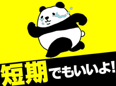 テイケイネクスト株式会社　船橋支店/TN115S0303MB23 受け取り方法選べる◎
『銀行振込』or『現金手渡し』
急な出費にも安心★