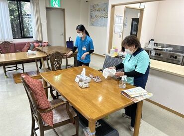 冠婚葬祭互助会事業を通じてマリエール神水苑・ユウベルホテルなどを展開する
(株)ユウベルが運営するサービス付高齢者住宅です