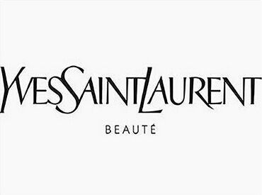 株式会社フィールドサーブジャパン　大阪支店 YVES SAINT LAURENT
(イヴ・サンローラン)