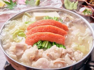 週1日3時間から勤務OK◎
学校などと両立もめちゃできる！
Wワーク・トリプルワークも大丈夫！