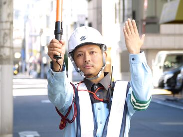 ちょっと珍しい・・・原付貸出しあり♪
朝の満員電車イヤだな・・・なんて方に朗報です！
個室寮も完備しています！初月は無料★