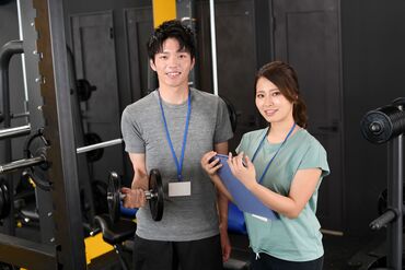 オアフクラブ　多摩川 接客が好き！
人と話すことが好き！
という方も楽しめるお仕事です♪
ブランクが不安な方もしっかりサポート！