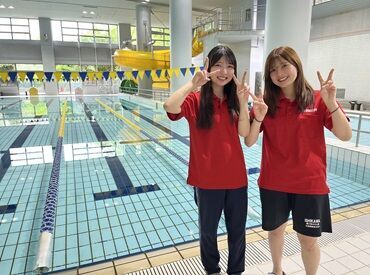 東洋警備保障株式会社　勤務地：白山市 責任感と充実感を得られるお仕事です。
経験豊富なスタッフが指導するので誰でも安心して働けます！