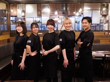 新鮮で活きの良い鮮魚とうまい地酒がゆったりと気軽に味わえる自慢の店『福福屋』☆四季折々の旬の味を、お客様に提供しています