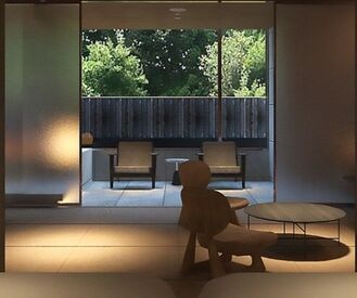 亀の井ホテル有馬 ※2025年8月1日リニューアルオープン予定 ＼リニューアルに向けて増員募集！／
一緒にスタートする仲間が
たくさんいるから心強い＆安心です◎