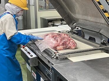 固定シフトなので安定した生活スタイルで働くことができますよ！居心地の良さと福利厚生が魅力です◎