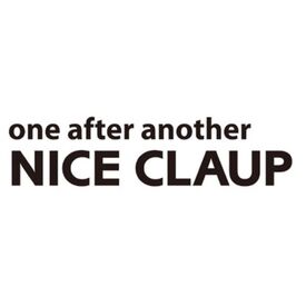 ファッション人材リンク株式会社【FJL】 ﾟ*｡☆ NEWスタッフ募集 ☆。*ﾟ
人気レディースアパレルブランドで販売STAFF♪アパレル販売経験を活かして高時給1500円◎
