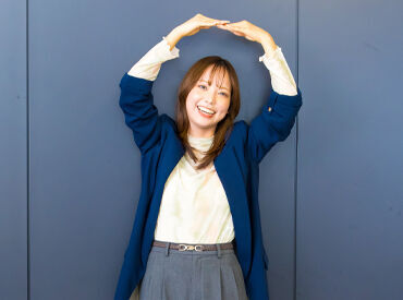 イメージ写真