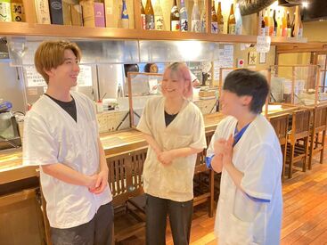 イメージ写真