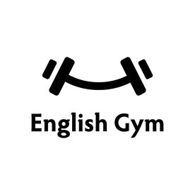 株式会社QUICK GYM（English Gym） スタッフ間の仲の良さが自慢♪
オンライン面接可能◎多数特典あり！