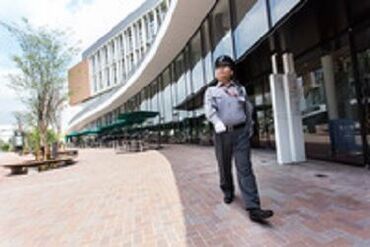 セクダム株式会社　勤務地：名古屋市中区 1980年の創業以来、業績は順調◎
「安定した環境で長く腰を据えて働きたい」
という方にはピッタリの環境ですよ♪