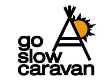 go slow caravan　ゴースローキャラバン イオンモール宮崎店 服装は自由でok
当社指定じゃなくて大丈夫！
お気に入りの髪型、髪色、ネイルで働けます★
◎未経験でも時給1000円以上！