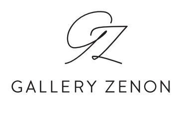 GALLERY ZENON　※4月17日オープン（予定） ＼漫画の会社が運営するお店／
▼楽しく働くなら"ココ"
一緒にお店を盛り上げて行きましょう♪