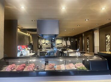【場所は韓国苑わさだ店の隣】
カツが好きな方や料理が好きな方必見★
こだわりぬいた絶品カツも…
スタッフならワンコインで♪