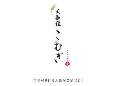 ＼担当者さんより／
お子さんの運動会など
大切な用事の時は言ってください！
短時間や週1日など柔軟に対応します◎