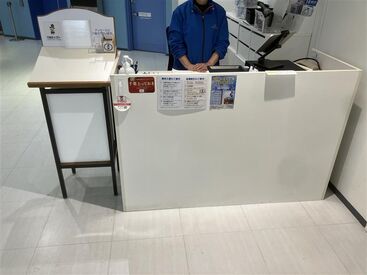 千葉ポートタワー　※4月リニューアルオープン 