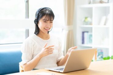 株式会社ビーボーン 学んだ言語を活かしたい、自身の母国語を活かしたい、そんな方大歓迎！学歴や経験等は不問です。