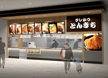 未経験から始めた方がほとんどです！
「働きたいけど、キツい仕事はちょっと…」
なんて方にオススメ◎