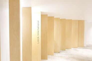 うれしい社割や特典がたくさん！
「働きやすい！」と大好評の福利厚生を取り揃えています◎