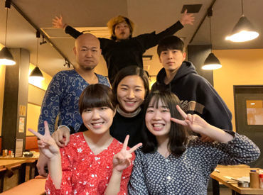 マイナビバイト やきとり センター 高校生のアルバイト バイト 求人 仕事 マイナビバイト やきとり センター 高校生のアルバイト バイト 求人 仕事