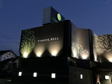 ＼黙々と集中できる／
お仕事はシンプル♪
【無料飲み放題のドリンクバー】など待遇もばっちり◎
正社員登用もあります！
