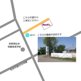 カンタン作業♪今すぐ稼ぎたい方大歓迎です！