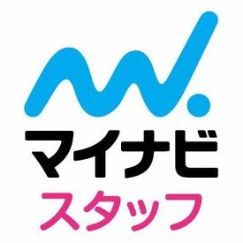 <未経験・無資格から始められる!>
5年に1度の官公庁案件♪
期間内の空いた時間を活用しながら働ける!
