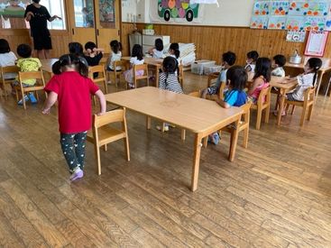 ＼出張面接もOK／
好条件で働きたい方にピッタリ★
まずはお気軽にお問い合わせください♪