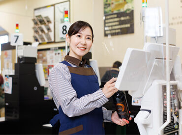 いなげや　川崎宮前平駅前店 [172] ＼主婦さんも活躍中★／
⇒いつでも8％オフで
さらにお得にお買い物!
毎日の食費の節約にも嬉しい♪
久しぶりのパート復帰にも◎