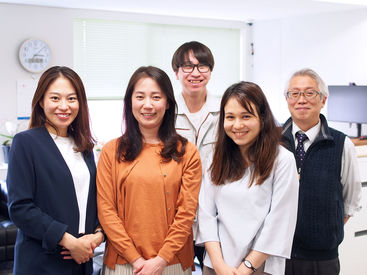 茅場町 ネイルokのアルバイト アルバイト バイト求人情報 茅場町 ネイルokのアルバイト アルバイト バイト求人情報