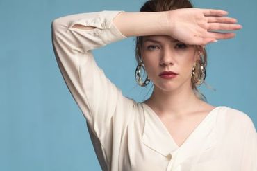 ファッション人材リンク株式会社【FJL】 ﾟ*｡☆ NEWスタッフ募集 ☆。*ﾟ
a.v.v*人気アパレル
即日～長期OK♪
何かしらの販売経験があればOK
20～50代女性活躍中☆