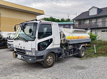 有限会社宏和 ＼職場見学、１日体験も可能です！／
素の自分が出しやすい雰囲気♪
⇒どんな感じなのか、ぜひ実際に見学してみてください◎