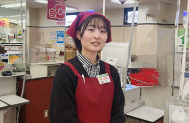 新あじそう ハワイ店 「とにかく稼ぎたい！」
「夏休みだけ働きたい！」
「帰省中だけ働きたい！」
⇒みなさん歓迎♪

【超短期】×【簡単】= 最高★