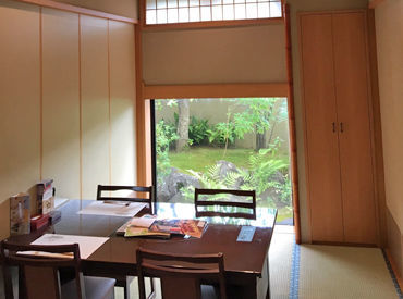 マイナビバイト 店舗staff 梅の花 岡山店のアルバイト バイト求人情報 吉備線 大安寺駅 徒歩6分 岡山市 北区 週1日以上 1日2時間以上シフト自由 自己申告 レストラン 専門料理店 仕事探しなら マイナビバイト岡山版 J マイナビバイト 店舗staff 梅の花 岡山店のアルバイト バイト求人情報 吉備線 大安寺駅 徒歩6分 岡山市 北区 週1日以上 1日2時間以上シフト自由 自己申告 レストラン 専門料理店 仕事探しなら マイナビバイト岡山版 J