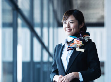 \来社不要!スマホ面接も♪/
スグ働きたいけど面接に行く時間がない
そんな方もご安心ください*
※画像イメージ