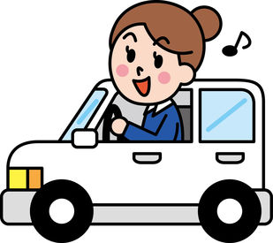 有限会社味わい倶楽部のお弁当の配達のバイト アルバイト求人情報 マイナビバイトで仕事探し 有限会社味わい倶楽部のお弁当の配達のバイト アルバイト求人情報 マイナビバイトで仕事探し