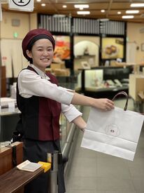 なごみの米屋　そよら成田ニュータウン店 接客好き必見！
フルタイム勤務歓迎します！