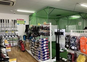 シフトはご希望をしっかり考慮♪
学校・ご家庭・掛け持ちバイトetc...
プライベートや私生活との両立を応援！