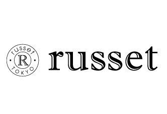 ファッション人材リンク株式会社【FJL】 ﾟ*｡☆ NEWスタッフ募集 ☆。*ﾟ
russet(ラシット)でBAG販売スタッフ◎
幅広い年代が活躍中！
