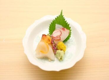 1年に1回昇給あり！最大時給は1500円！
現在のスタッフも全員時給1200円以上です。