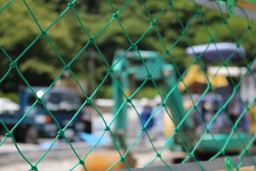 株式会社クリエイト ※勤務地:広島市安佐南区大塚西 ▼クリエイトは様々なお仕事があるので…
やりたい仕事・条件に合う仕事がきっと見つかる♪
まずはお気軽にお問い合わせ下さい◎