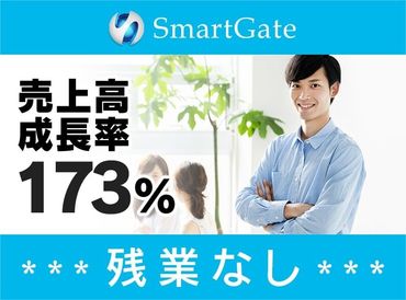 マイナビバイト 出版 編集 アルバイトのアルバイト バイト 求人 仕事