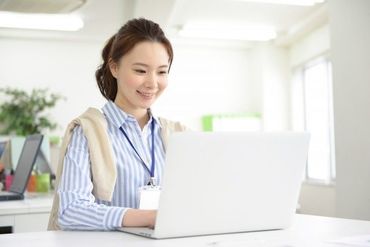 株式会社コスモス　首都圏採用統括チーム 