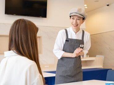 東横INN　熊本新市街 ★朝活最適♪健康志向★
朝活のレギュラーバイトに
朝早く起きて、稼げて、健康にもなれそう!?
車通勤OK！無料駐車場あり！