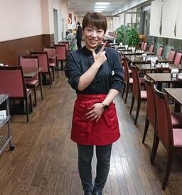 合同庁舎龍幸 嬉しいロイヤルグループ割引有（20%OFF）★
ロイヤルグループ店舗で使えます◎