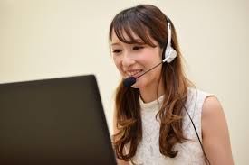 ファッション人材リンク株式会社【FJL】 ﾟ*｡☆ NEWスタッフ募集 ☆。*ﾟ
電話対応・事務処理
週4日～・6時間～OK
髪色・ネイル・服装自由♪
20～50代男女活躍中♪