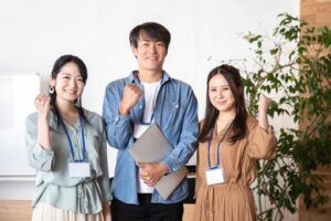 キャリアパス株式会社/kaJ‐638 応募する前に、事前Tel問合せもお待ちしております！