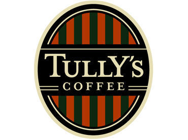 休憩中は≪ドリンク1杯無料≫
定番から期間限定まで
好きなドリンクが飲める◎
フードも20％OFF！