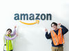 【Amazon直雇用】
大手企業ならではの安定した環境で、ステップアップも目指せます。