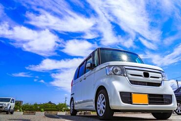 株式会社スカイアイズコンサルティング（勤務地：静岡県沼津市北部） 車での直行直帰OK！定められた期間内で
担当学校を訪問するだけ★